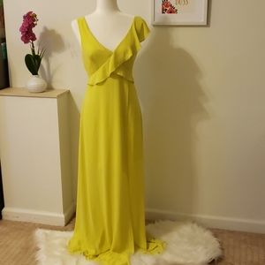BCBG Dress